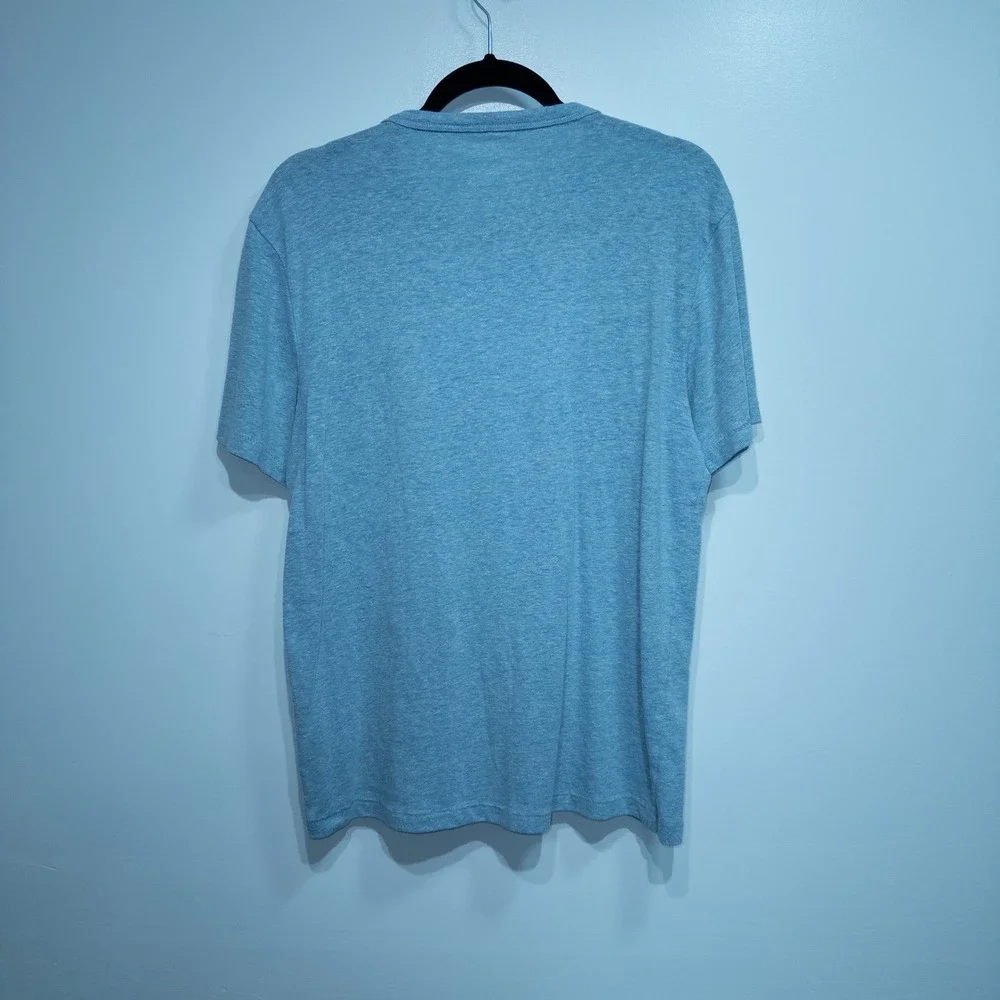 J. Crew excellent brand